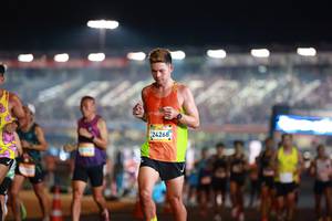 BIB: 
                            <button type="button" onclick="openModal(24116367)" class="btn btn-primary btn-sm float-right btn-popup" data-toggle="modal" data-target=".modal-high-quality">
                        <i class="fas fa-shopping-cart"></i> Add to Cart
                    </button>
                                            <button type="button" onclick="isThisMe(24116367, true)" class="btn btn-success btn-sm float-right btn-popup btn-isme hidden" data-toggle="tooltip" data-placement="bottom" title="นี่คือรูปของคุณใช่ไหม คลิกที่นี่เพื่อเอาเข้าอัลบั้ม">
                        <i class="fas fa-plus"></i> Add to album
                    </button>
                    <button type="button" onclick="isThisMe(24116367, false)" class="btn btn-warning btn-sm float-right btn-popup btn-isnotme hidden">
                        <i class="fas fa-ban"></i> Remove from album
                    </button>